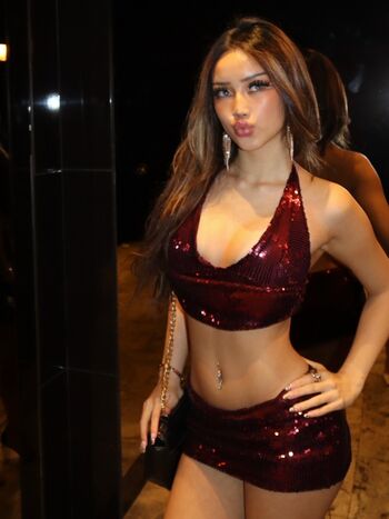 Full leaked Cyngxq page private onlyfans photo