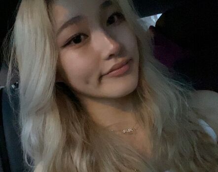 Full leaked Cyngxq private onlyfans photo