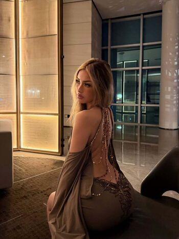 Full leaked Cyngxq private onlyfans photo