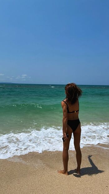 Full leaked Cynthia benini private onlyfans photo