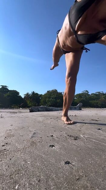 Full leaked Cynthia benini private onlyfans photo