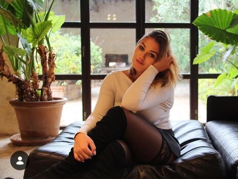 Full leaked Cynthia contri private onlyfans photo