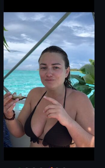 Full leaked Cynthia contri private onlyfans photo