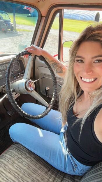 Cynthia Gauthier