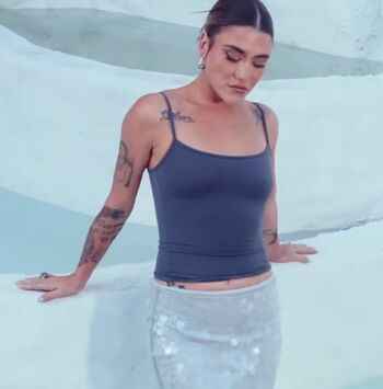 Full leaked Cynthia luz private onlyfans photo