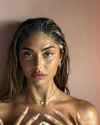 Full leaked Cynthia makhoul private onlyfans photo
