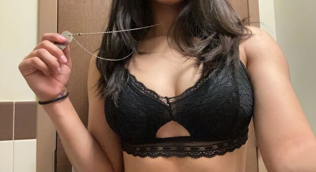 Full leaked Cynthia mejia private onlyfans photo