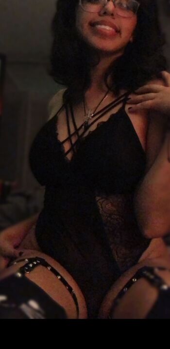 Full leaked Cynthia mejia private onlyfans photo