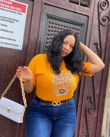 Full leaked Cynthia okeke private onlyfans photo