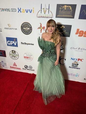 Full leaked Cynthia rothrock page private onlyfans photo