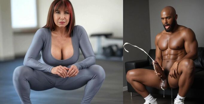 Full leaked Cynthia rothrock private onlyfans photo