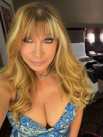 Full leaked Cynthia rothrock private onlyfans photo