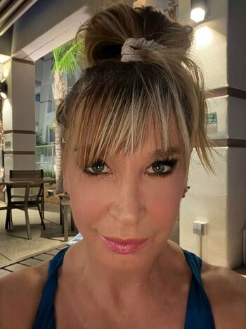 Full leaked Cynthia rothrock page private onlyfans photo