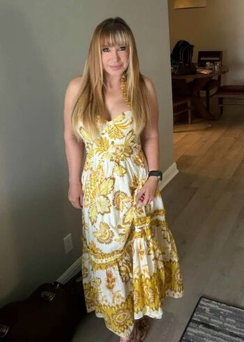 Full leaked Cynthia rothrock page private onlyfans photo