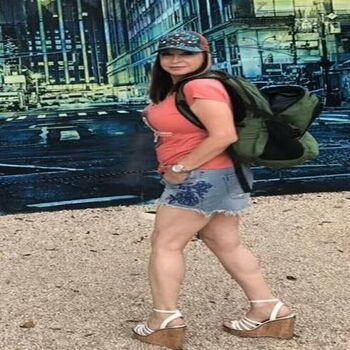 Full leaked Cynthia rothrock page private onlyfans photo