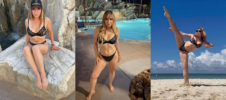 Full leaked Cynthia rothrock page private onlyfans photo