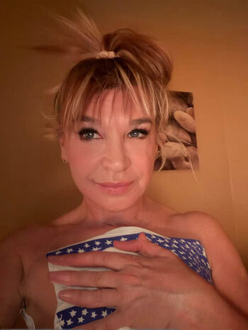 Full leaked Cynthia rothrock page private onlyfans photo