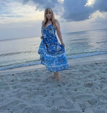 Full leaked Cynthia rothrock page private onlyfans photo