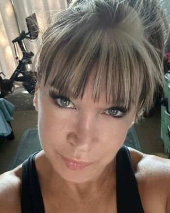 Full leaked Cynthia rothrock page private onlyfans photo
