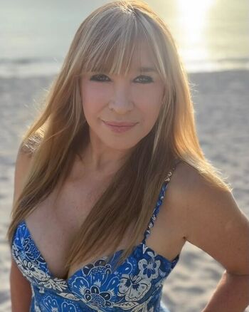 Full leaked Cynthia rothrock private onlyfans photo