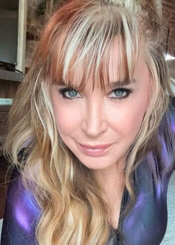 Full leaked Cynthia rothrock private onlyfans photo