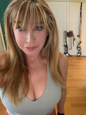 Full leaked Cynthia rothrock private onlyfans photo
