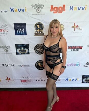 Full leaked Cynthia rothrock page private onlyfans photo