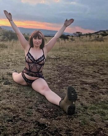Full leaked Cynthia rothrock page private onlyfans photo