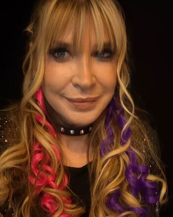 Full leaked Cynthia rothrock page private onlyfans photo