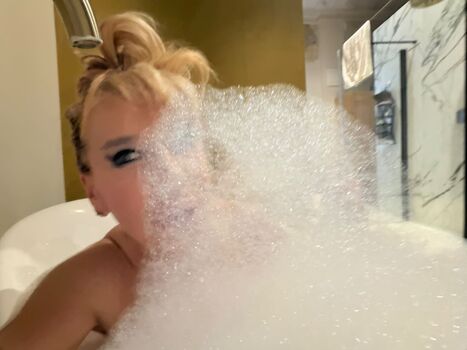 Full leaked Cynthia rothrock page private onlyfans photo