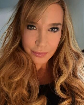 Full leaked Cynthia rothrock page private onlyfans photo