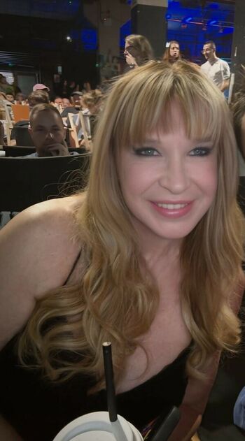Full leaked Cynthia rothrock page private onlyfans photo