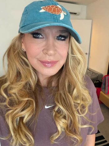 Full leaked Cynthia rothrock page private onlyfans photo