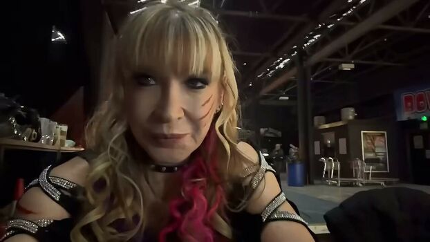 Cynthia Rothrock