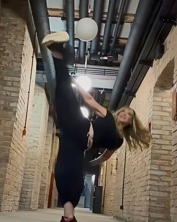 Full leaked Cynthia rothrock page private onlyfans photo