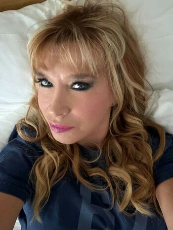 Full leaked Cynthia rothrock page private onlyfans photo