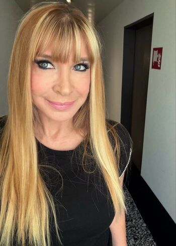 Full leaked Cynthia rothrock private onlyfans photo