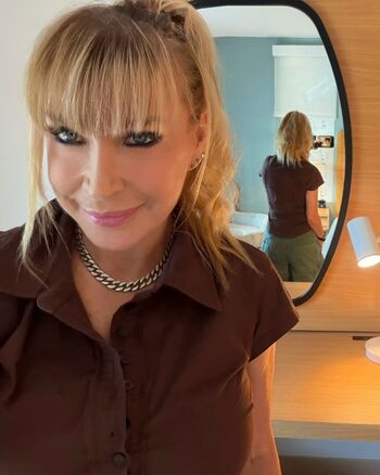 Cynthia Rothrock