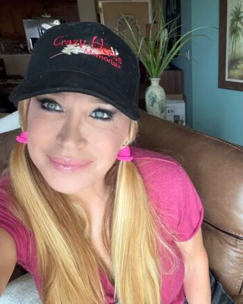 Full leaked Cynthia rothrock page private onlyfans photo