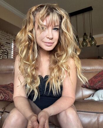 Full leaked Cynthia rothrock page private onlyfans photo