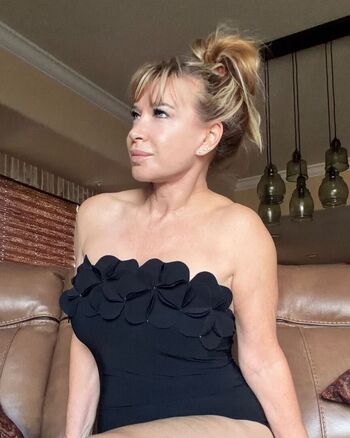 Full leaked Cynthia rothrock page private onlyfans photo