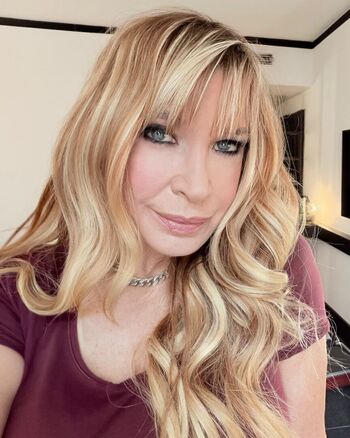 Cynthia Rothrock