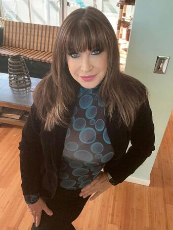 Full leaked Cynthia rothrock page private onlyfans photo