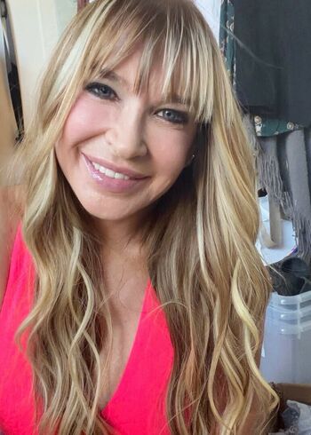Full leaked Cynthia rothrock page private onlyfans photo