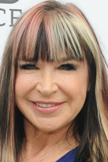 Full leaked Cynthia rothrock page private onlyfans photo