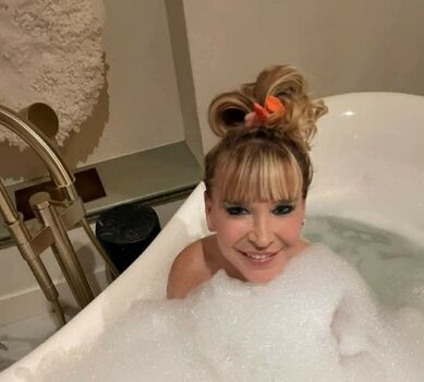 Cynthia Rothrock