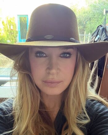 Full leaked Cynthia rothrock private onlyfans photo
