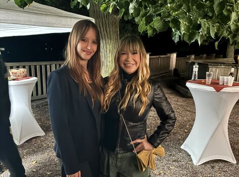 Full leaked Cynthia rothrock private onlyfans photo