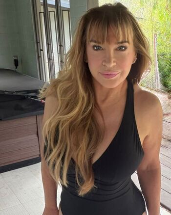 Cynthia Rothrock