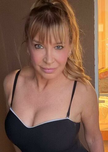 Cynthia Rothrock